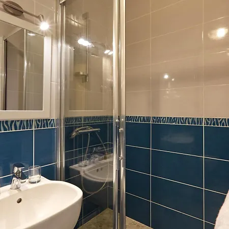 Centre Port-royal Saint-Lambert (Yvelines)