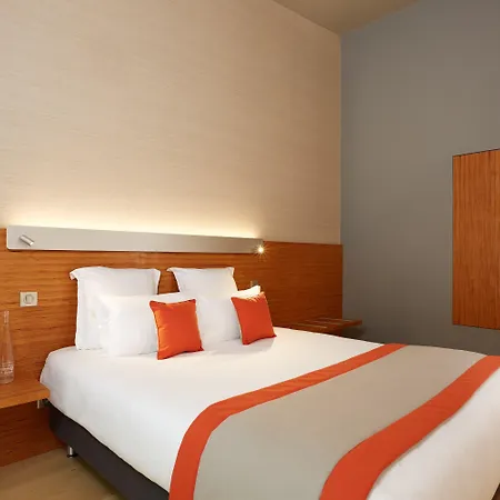 Centre Port-royal Saint-Lambert (Yvelines)